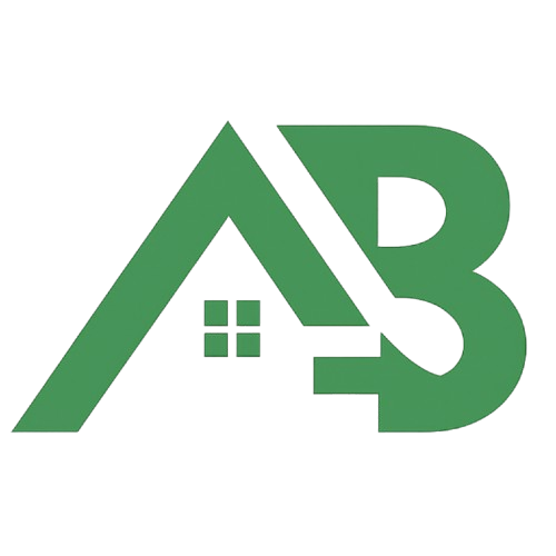 Autobroker logo